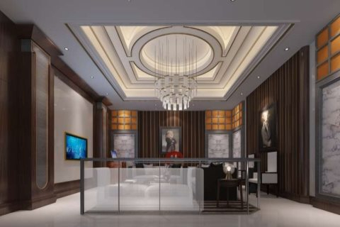 忻州小时场ktv计时方式介绍-五寨县ktv预定