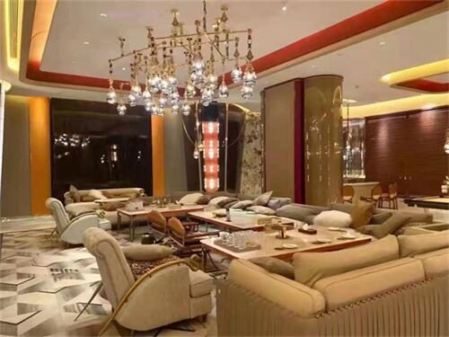 忻州小时场ktv引领小时场ktv新模式-五寨县ktv预定