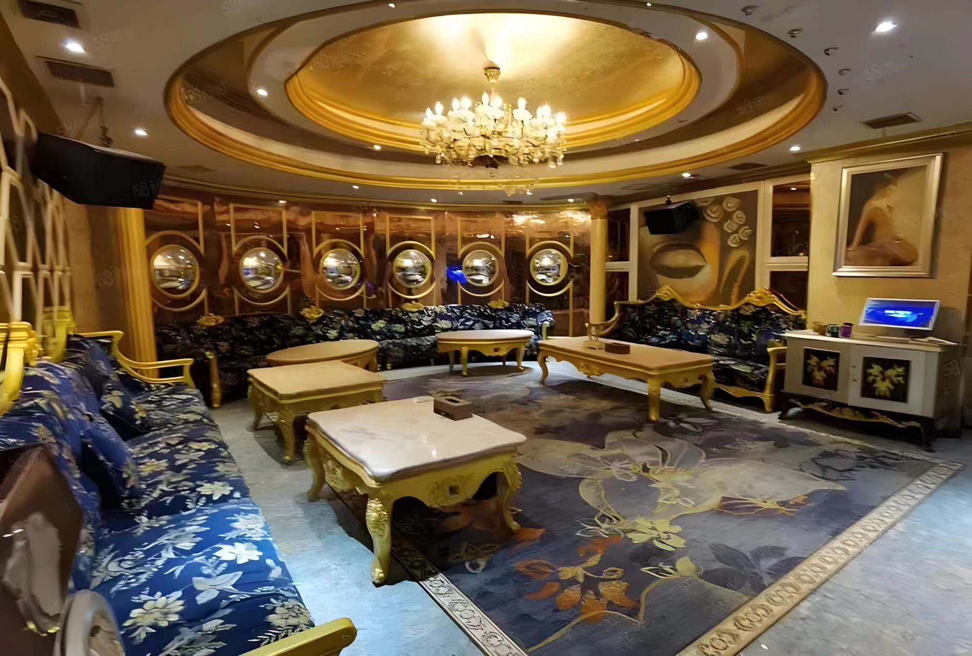 忻州ktv小时场最新情况-五寨县ktv预定